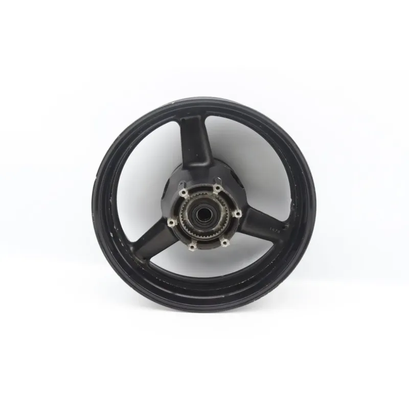 Jante arriere YAMAHA TDM 900 2002 - 2011