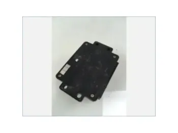 Boite a fusibles KAWASAKI ZR7 750 1999 - 2004