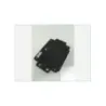 Boite a fusibles KAWASAKI ZR7 750 1999 - 2004 Boite a fusibles KAWASAKI ZR7 750 1999 - 2004