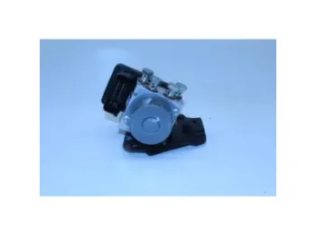 Module ABS KTM DUKE 125 ABS 2011 - 2016