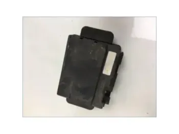 Boite a fusibles KAWASAKI ZR7 750 1999 - 2004