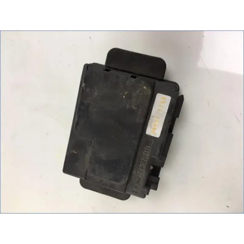 Boite a fusibles KAWASAKI ZR7 750 1999 - 2004