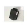 Boite a fusibles KAWASAKI ZR7 750 1999 - 2004