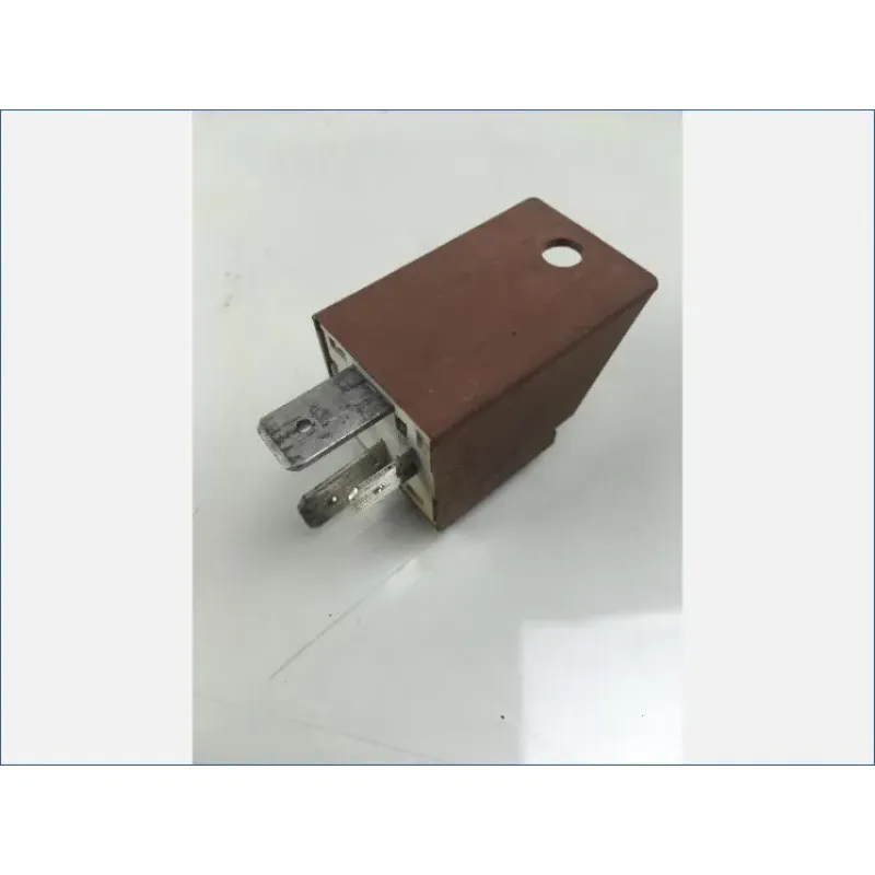 Relais de demarreur PIAGGIO VESPA LX 50 2T FL 09-13