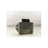 Regulateur charge batterie PIAGGIO VESPA LX 50 2T FL 09-13