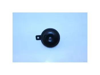 Klaxon KTM DUKE 125 ABS 2011 - 2016