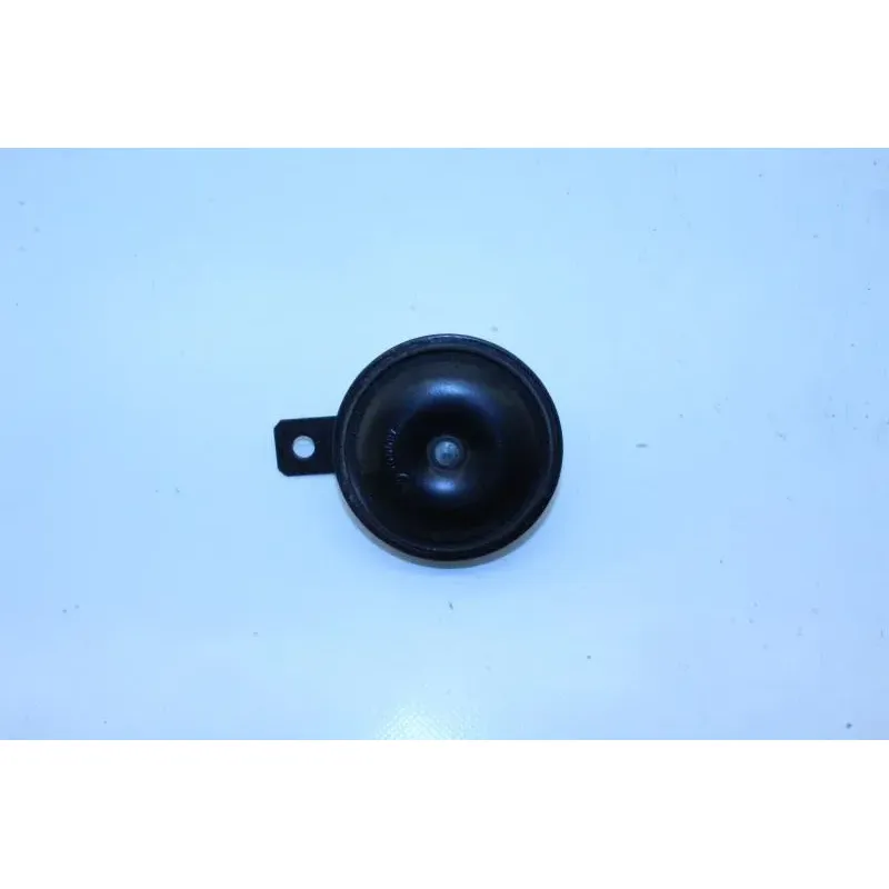 Klaxon KTM DUKE 125 ABS 2011 - 2016