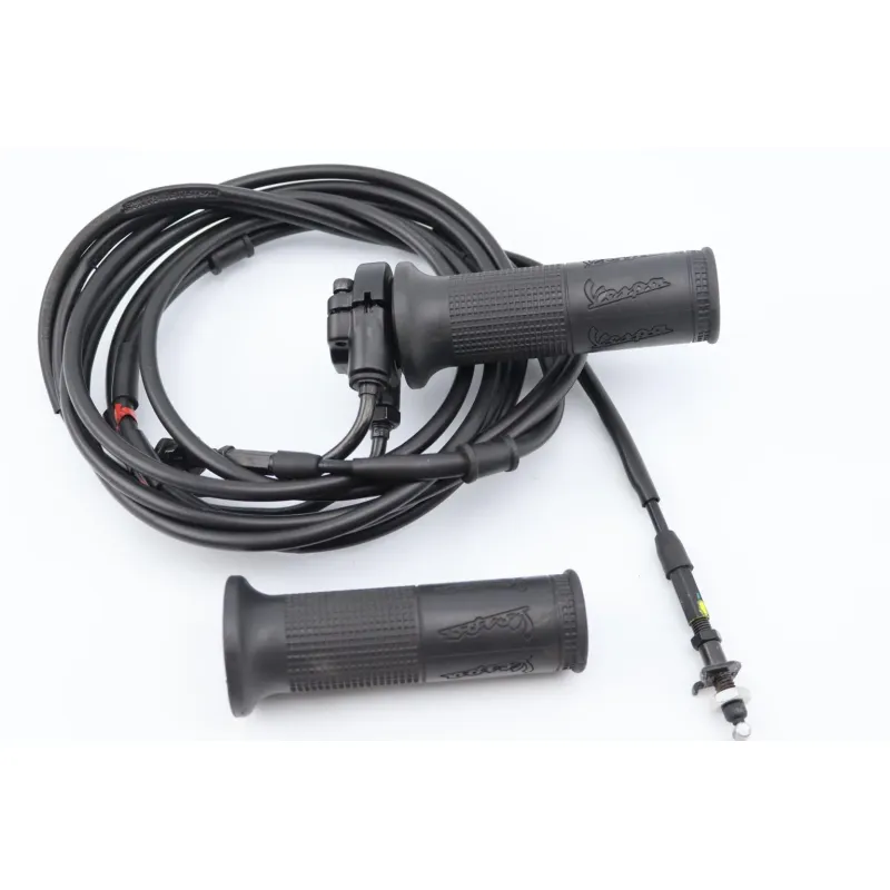 Poignee gaz PIAGGIO VESPA PRIMAVERA 50 2020 - 2023
