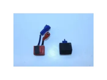 Relais de phare KTM DUKE 125 ABS 2011 - 2016