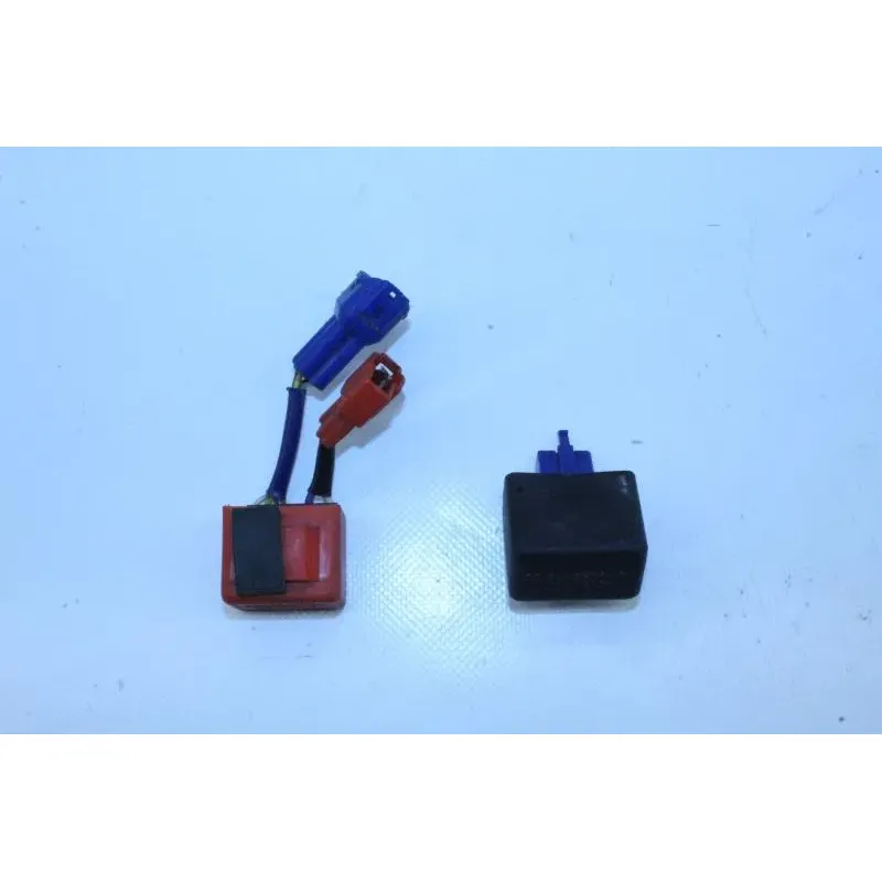 Relais de phare KTM DUKE 125 ABS 2011 - 2016