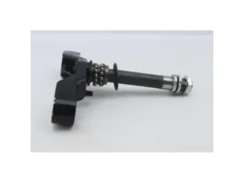 Te inferieur YAMAHA TDM 900 2002 - 2011