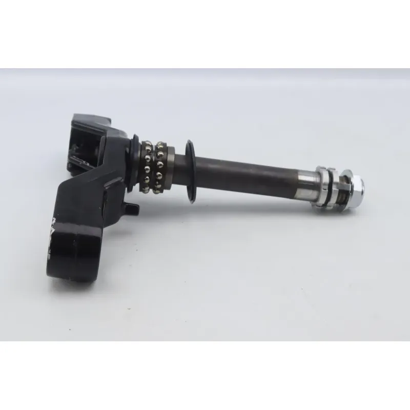 Te inferieur YAMAHA TDM 900 2002 - 2011