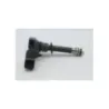 Te inferieur YAMAHA TDM 900 2002 - 2011 Te inferieur YAMAHA TDM 900 2002 - 2011