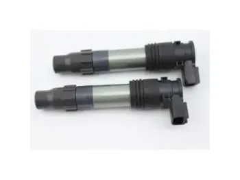 Bobine allumage crayon KAWASAKI Z 650 2017 - 2019