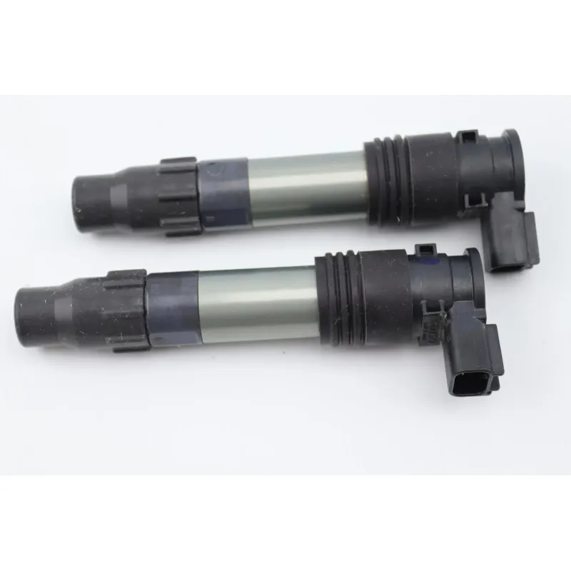 Bobine allumage crayon KAWASAKI Z 650 2017 - 2019