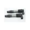 Bobine allumage crayon KAWASAKI Z 650 2017 - 2019 Bobine allumage crayon KAWASAKI Z 650 2017 - 2019