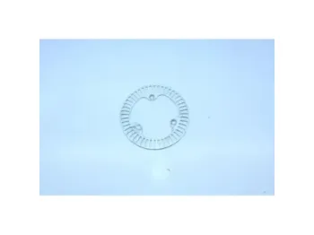 Roue crantée arriere KTM DUKE 125 ABS 2011 - 2016