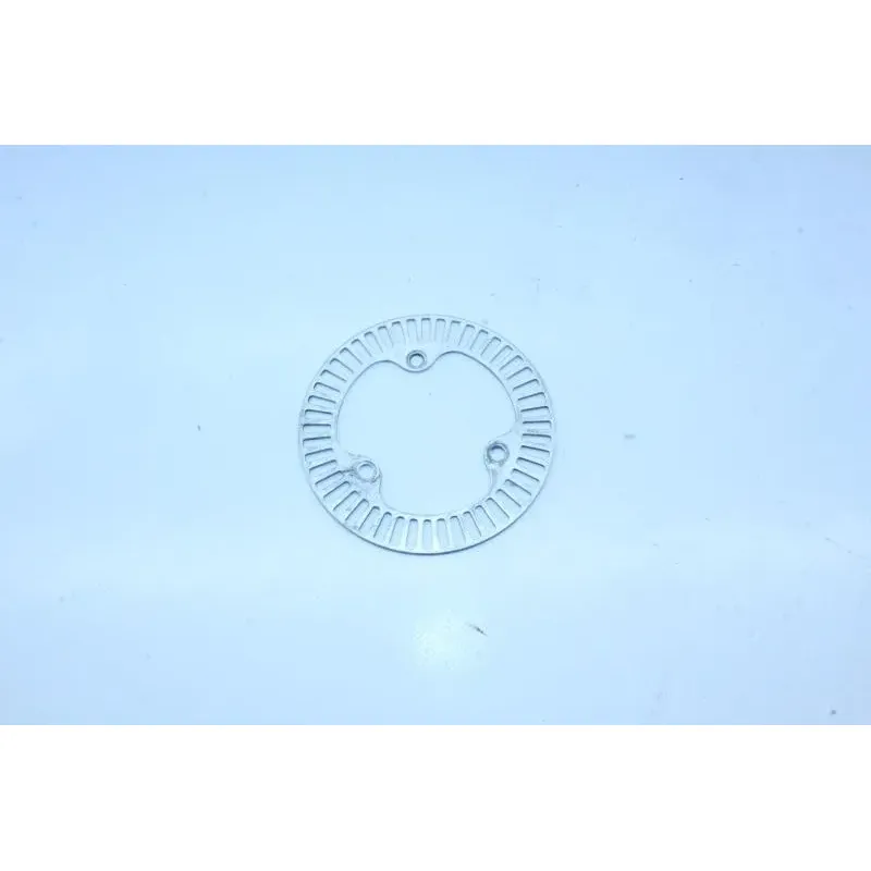 Roue crantée arriere KTM DUKE 125 ABS 2011 - 2016