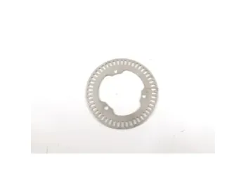 Roue crantée arriere SUZUKI GSXS 1000 ABS 2015 - 2020