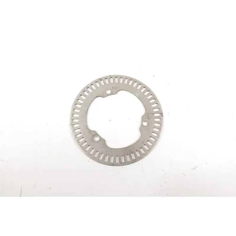 Roue crantée arriere SUZUKI GSXS 1000 ABS 2015 - 2020