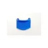 Separation de coque arriere KAWASAKI ER6 650 N 2005 - 2008