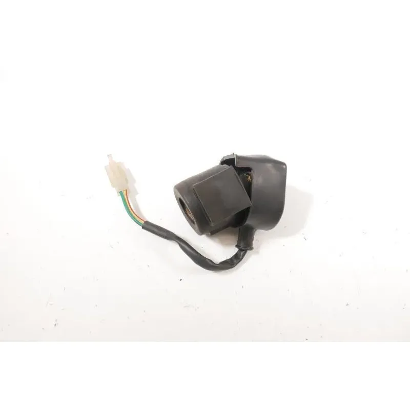 Relais de demarreur TNT MOTOR BOSTON 50 12 2018 - 2020