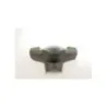 Cache guidon superieur TNT MOTOR BOSTON 50 12 2018 - 2020