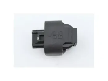 Capteur de chute KAWASAKI Z 650 2017 - 2019