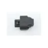 Capteur de chute KAWASAKI Z 650 2017 - 2019 Capteur de chute KAWASAKI Z 650 2017 - 2019