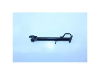 Bequille laterale PEUGEOT SATELIS 125 2012 - 2016