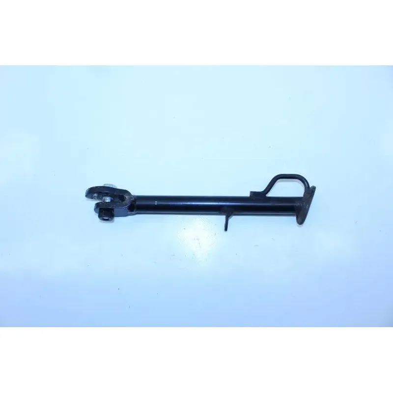 Bequille laterale PEUGEOT SATELIS 125 2012 - 2016