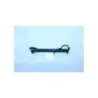 Bequille laterale PEUGEOT SATELIS 125 2012 - 2016