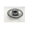 Porte couronne YAMAHA DT LC 125 1985 - 1987