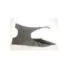 Plancher marche pied TNT MOTOR BOSTON 50 12 2018 - 2020 Plancher marche pied TNT MOTOR BOSTON 50 12 2018 - 2020