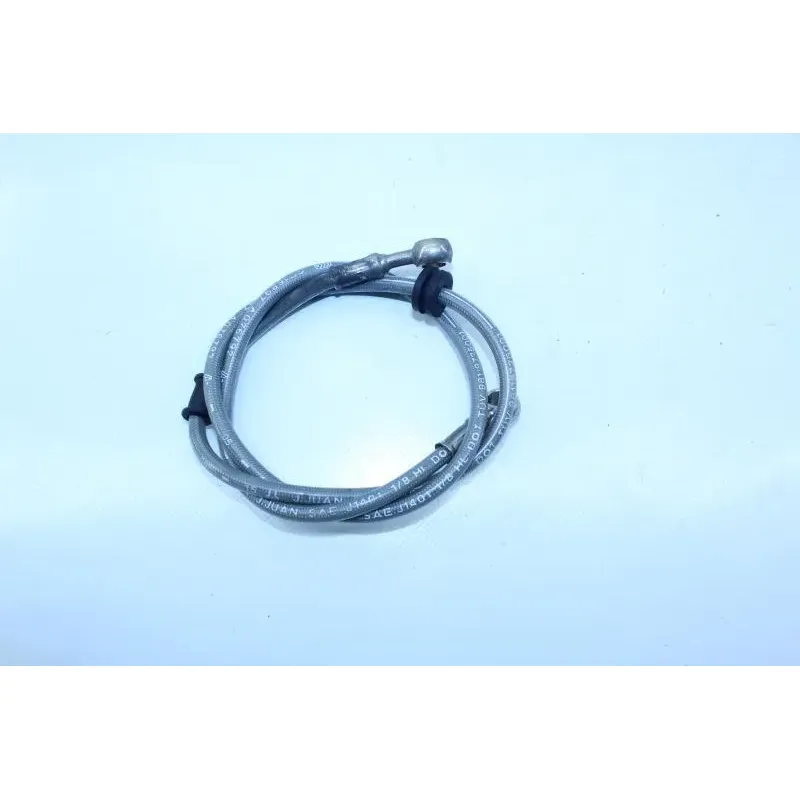 Durite de frein avant PEUGEOT SATELIS 125 2012 - 2016