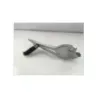 Platine arriere droite complete YAMAHA DT LC 125 1985 - 1987 Platine arriere droite complete YAMAHA DT LC 125 1985 - 1987