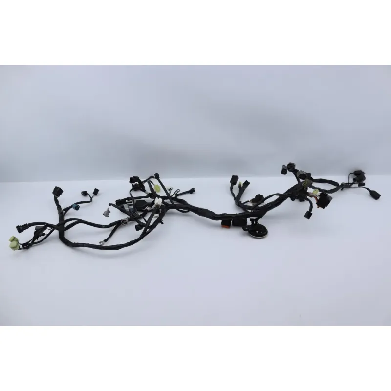 Faisceau electrique KAWASAKI Z 650 2017 - 2019