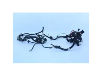 Faisceau electrique PEUGEOT SATELIS 125 2012 - 2016