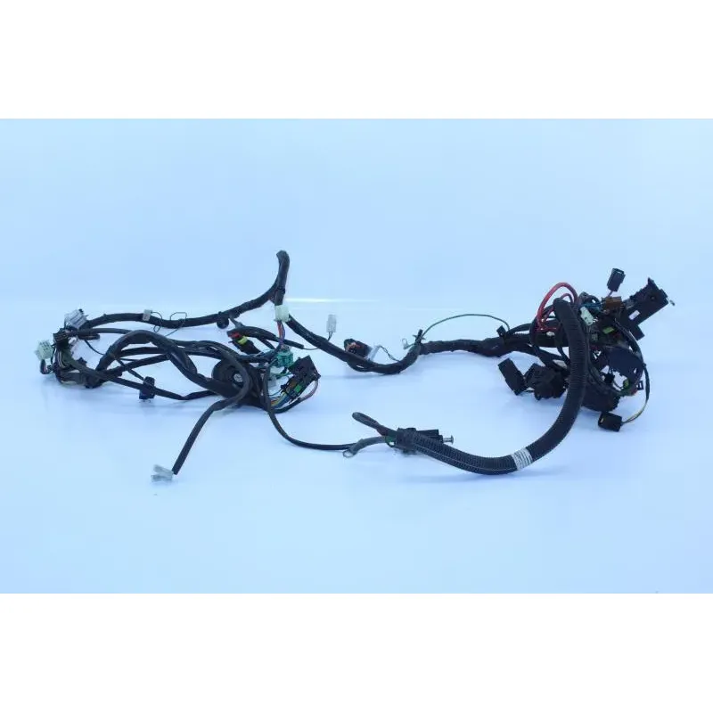 Faisceau electrique PEUGEOT SATELIS 125 2012 - 2016