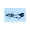 Faisceau electrique PEUGEOT SATELIS 125 2012 - 2016