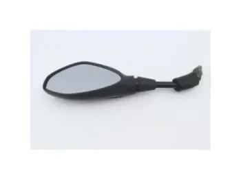 Retro droit MOTO GUZZI BREVA 850 2006 - 2010