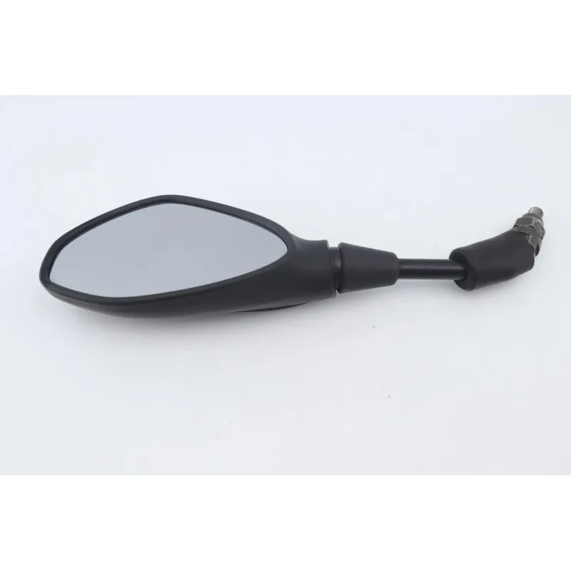 Retro droit MOTO GUZZI BREVA 850 2006 - 2010