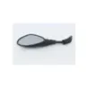Retro droit MOTO GUZZI BREVA 850 2006 - 2010