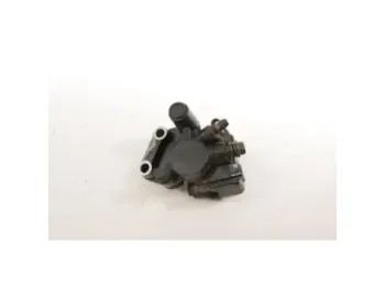 Etrier de frein avant TNT MOTOR BOSTON 50 12 2018 - 2020