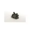 Etrier de frein avant TNT MOTOR BOSTON 50 12 2018 - 2020