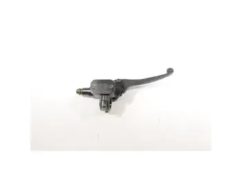 Maitre cylindre frein avant TNT MOTOR BOSTON 50 12 2018 - 2020