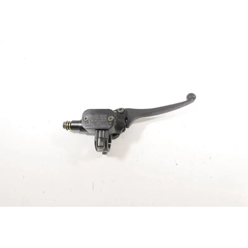 Maitre cylindre frein avant TNT MOTOR BOSTON 50 12 2018 - 2020