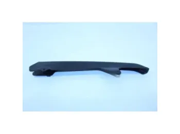 Cache chaine YAMAHA TDM 850 1991 - 1995