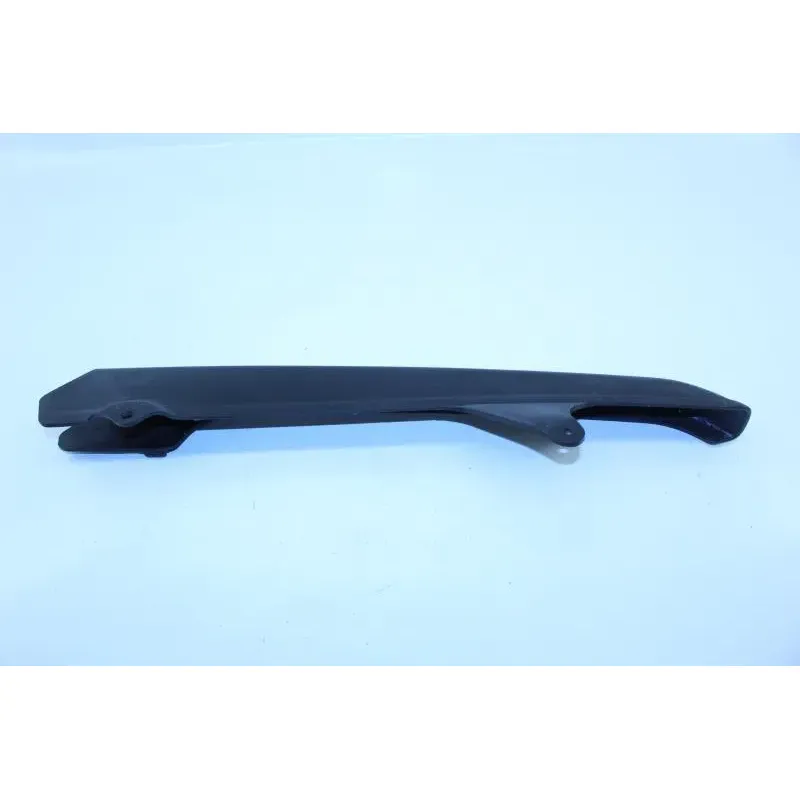 Cache chaine YAMAHA TDM 850 1991 - 1995