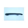 Cache chaine YAMAHA TDM 850 1991 - 1995